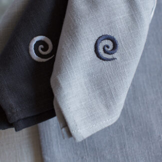 Carrig napkins  (easy care) End of line... to clear... Great value..... Sold Out