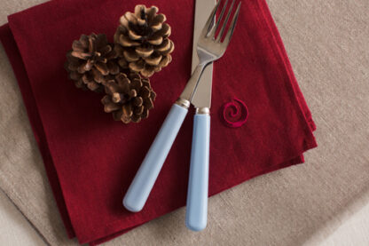 Christmas Heritage - Table Runner - Image 2