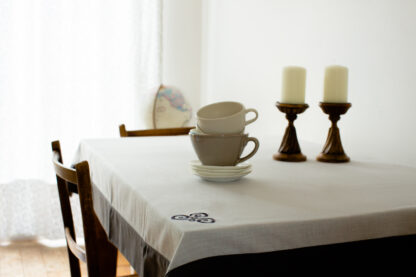 Wedding Gift Pack From "The Carrig Collection" (SOLD OUT) - Image 4