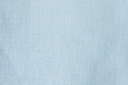 Irish Linen Table Cloths- Since Covid we only make tablecloths as they are ordered. If you wish to have a tablecloth made please contact me by email with your table dimensions and we will give you a price or choose one of the sizes below and we will make it for you. - Image 16