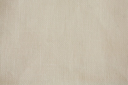 Irish Linen Table Cloths- Since Covid we only make tablecloths as they are ordered. If you wish to have a tablecloth made please contact me by email with your table dimensions and we will give you a price or choose one of the sizes below and we will make it for you. - Image 7