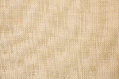 Irish Linen Table Cloths- Since Covid we only make tablecloths as they are ordered. If you wish to have a tablecloth made please contact me by email with your table dimensions and we will give you a price or choose one of the sizes below and we will make it for you. - Image 5