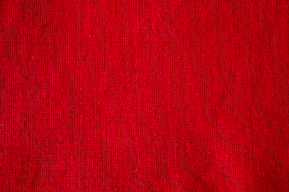 Irish Linen Table Cloths- Since Covid we only make tablecloths as they are ordered. If you wish to have a tablecloth made please contact me by email with your table dimensions and we will give you a price or choose one of the sizes below and we will make it for you. - Image 11
