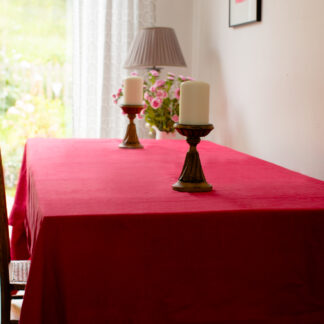 Tablecloths