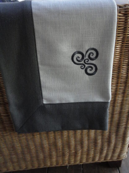 Wedding Gift Pack From "The Carrig Collection" (SOLD OUT) - Image 2