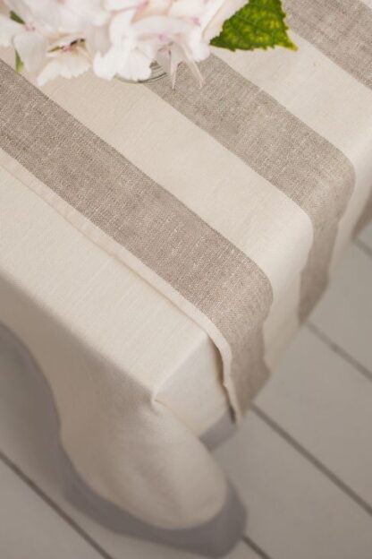 The Classic Collection" Wedding Gift Set now! Sold out - Image 3