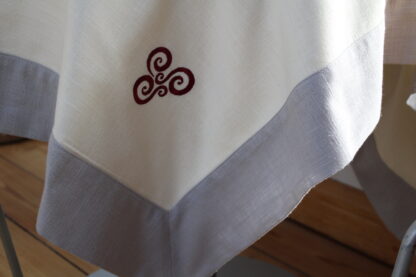 Wedding Gift Pack From "The Carrig Collection" (SOLD OUT) - Image 9