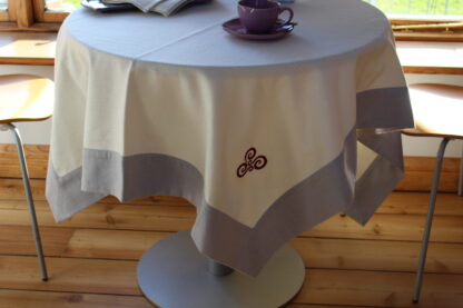 Wedding Gift Pack From "The Carrig Collection" (SOLD OUT)
