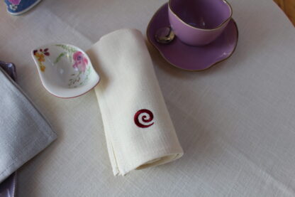 Wedding Gift Pack From "The Carrig Collection" (SOLD OUT) - Image 11