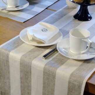 The Classic Collection" Wedding Gift Set now! Sold out