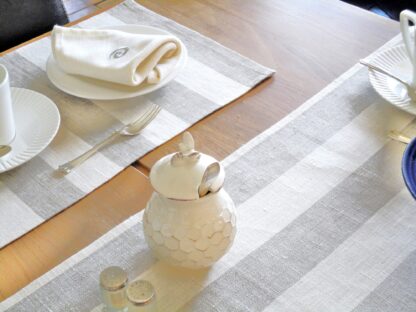 The Classic Collection" Wedding Gift Set now! Sold out - Image 2