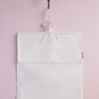 Lingerie Bag, without patch