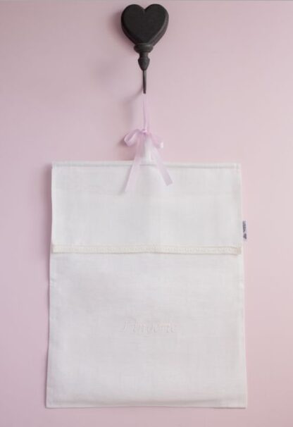 Lingerie Bag, without patch