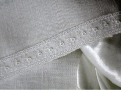 Lingerie Bag, without patch - Image 2