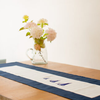 Table Runners