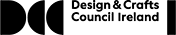 Member of Design & Crafts Council Ireland