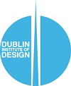 Graduated from Dublin Institute of Design