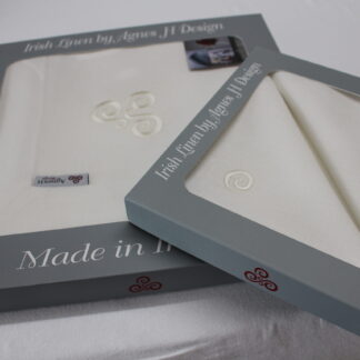 Gift Wrapping - Box