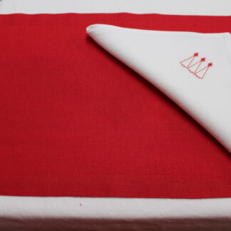 Christmas three Wise Men Cocktail Napkins Sale!! Great Value!