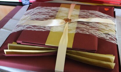 Free gift wrapping! - Image 3