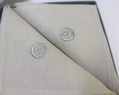 Heritage Cocktail Napkins  Sale sale sale!!!!! - Image 3