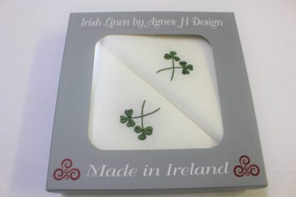 Heritage Cocktail Napkins  Sale sale sale!!!!! - Image 4