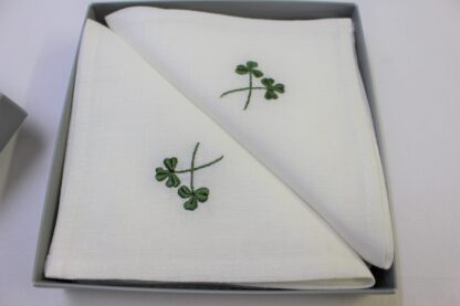 Heritage Cocktail Napkins  Sale sale sale!!!!! - Image 7