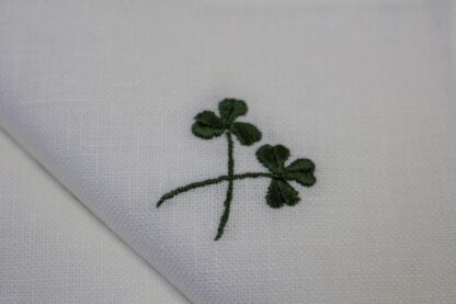 Heritage Cocktail Napkins  Sale sale sale!!!!! - Image 5