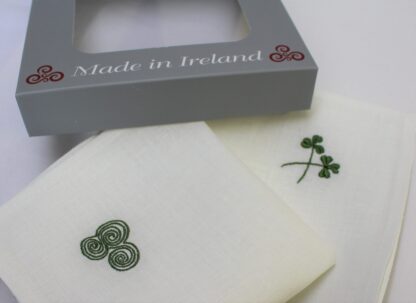 Heritage Cocktail Napkins  Sale sale sale!!!!! - Image 8