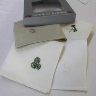 Heritage Cocktail Napkins  Sale sale sale!!!!!