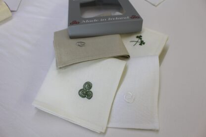 Heritage Cocktail Napkins  Sale sale sale!!!!!