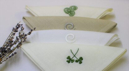 Heritage Cocktail Napkins  Sale sale sale!!!!! - Image 10