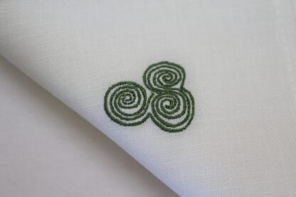 Heritage Cocktail Napkins  Sale sale sale!!!!! - Image 9