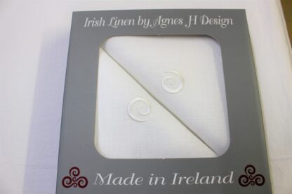 Heritage Cocktail Napkins  Sale sale sale!!!!! - Image 2