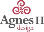 Agnes H Design