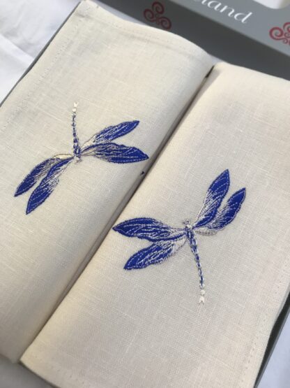The Irish Dragonfly. Limited edition - Image 2
